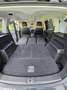 Volkswagen Touran Edition 1,6 SCR TDI Trendline Grau - thumbnail 8