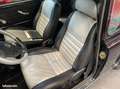 Rover MINI 1.3i 2000 look Cooper Sport 63 cv Jantes alu 13″ R Nero - thumbnail 5