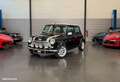 Rover MINI 1.3i 2000 look Cooper Sport 63 cv Jantes alu 13″ R Nero - thumbnail 1