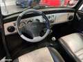 Rover MINI 1.3i 2000 look Cooper Sport 63 cv Jantes alu 13″ R Nero - thumbnail 4