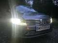 Volkswagen Touareg V6 TDI BMT 4Motion Aut. - thumbnail 5