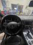Volkswagen Touareg V6 TDI BMT 4Motion Aut. - thumbnail 17