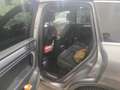 Volkswagen Touareg V6 TDI BMT 4Motion Aut. - thumbnail 13