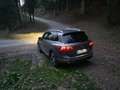 Volkswagen Touareg V6 TDI BMT 4Motion Aut. - thumbnail 2