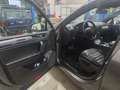 Volkswagen Touareg V6 TDI BMT 4Motion Aut. - thumbnail 7