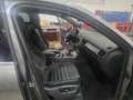 Volkswagen Touareg V6 TDI BMT 4Motion Aut. - thumbnail 9