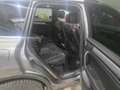 Volkswagen Touareg V6 TDI BMT 4Motion Aut. - thumbnail 10