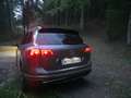 Volkswagen Touareg V6 TDI BMT 4Motion Aut. - thumbnail 6