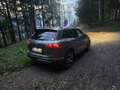 Volkswagen Touareg V6 TDI BMT 4Motion Aut. - thumbnail 3