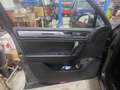 Volkswagen Touareg V6 TDI BMT 4Motion Aut. - thumbnail 16