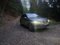 Volkswagen Touareg V6 TDI BMT 4Motion Aut. - thumbnail 4