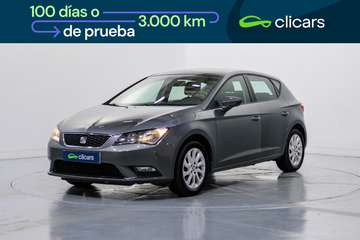 1.2 TSI S&S Style 110