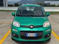 Fiat Panda 1.2 Lounge Vert - thumbnail 2