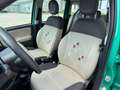 Fiat Panda 1.2 Lounge Vert - thumbnail 12
