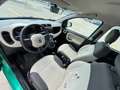 Fiat Panda 1.2 Lounge Vert - thumbnail 13