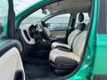 Fiat Panda 1.2 Lounge Vert - thumbnail 11