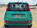 Fiat Panda 1.2 Lounge Vert - thumbnail 5