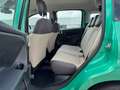 Fiat Panda 1.2 Lounge Vert - thumbnail 14