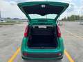 Fiat Panda 1.2 Lounge Vert - thumbnail 6