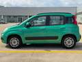 Fiat Panda 1.2 Lounge Vert - thumbnail 9