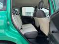 Fiat Panda 1.2 Lounge Vert - thumbnail 20