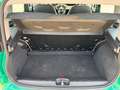 Fiat Panda 1.2 Lounge Vert - thumbnail 7
