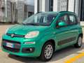 Fiat Panda 1.2 Lounge Vert - thumbnail 10