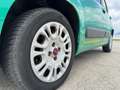 Fiat Panda 1.2 Lounge Vert - thumbnail 23