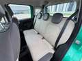 Fiat Panda 1.2 Lounge Vert - thumbnail 19