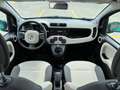 Fiat Panda 1.2 Lounge Vert - thumbnail 15