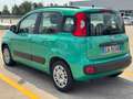 Fiat Panda 1.2 Lounge Vert - thumbnail 8