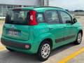 Fiat Panda 1.2 Lounge Vert - thumbnail 4