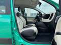 Fiat Panda 1.2 Lounge Vert - thumbnail 21