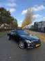 Mercedes-Benz S 350 d 4Matic 9G-TRONIC Zwart - thumbnail 7