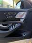 Mercedes-Benz S 350 d 4Matic 9G-TRONIC Zwart - thumbnail 10