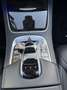 Mercedes-Benz S 350 d 4Matic 9G-TRONIC Zwart - thumbnail 12