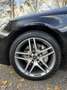 Mercedes-Benz S 350 d 4Matic 9G-TRONIC Zwart - thumbnail 8