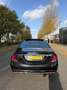 Mercedes-Benz S 350 d 4Matic 9G-TRONIC Zwart - thumbnail 4