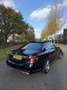 Mercedes-Benz S 350 d 4Matic 9G-TRONIC Zwart - thumbnail 5