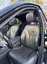 Mercedes-Benz S 350 d 4Matic 9G-TRONIC Zwart - thumbnail 9