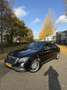 Mercedes-Benz S 350 d 4Matic 9G-TRONIC Zwart - thumbnail 1