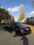 Mercedes-Benz S 350 d 4Matic 9G-TRONIC Zwart - thumbnail 3