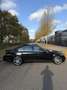 Mercedes-Benz S 350 d 4Matic 9G-TRONIC Zwart - thumbnail 6