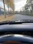 Mercedes-Benz S 350 d 4Matic 9G-TRONIC Zwart - thumbnail 16
