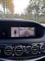 Mercedes-Benz S 350 d 4Matic 9G-TRONIC Zwart - thumbnail 17