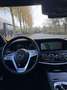 Mercedes-Benz S 350 d 4Matic 9G-TRONIC Zwart - thumbnail 11