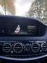 Mercedes-Benz S 350 d 4Matic 9G-TRONIC Zwart - thumbnail 14