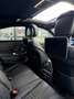 Mercedes-Benz S 350 d 4Matic 9G-TRONIC Zwart - thumbnail 13