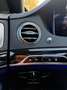 Mercedes-Benz S 350 d 4Matic 9G-TRONIC Zwart - thumbnail 15