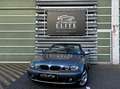 BMW 318 3-serie Cabrio 318Ci Special Executive NAP incl. H Grijs - thumbnail 24